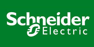 Schneider